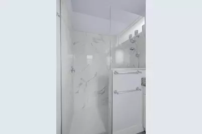 146 51st Street Circle E, Palmetto, FL 34221 - Photo 23