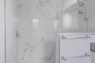 146 51st St Cir E, Palmetto, FL 34221 - Photo 23