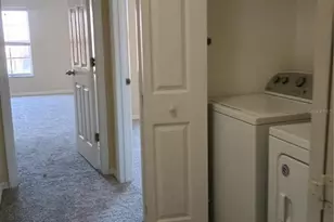 3662 Caruso Pl, Oviedo, FL 32765 - Photo 5