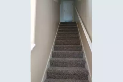 3662 Caruso Place, Oviedo, FL 32765 - Photo 13