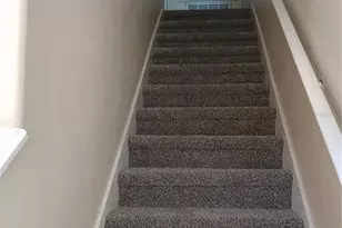 3662 Caruso Pl, Oviedo, FL 32765 - Photo 13