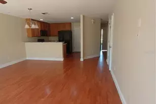 3662 Caruso Pl, Oviedo, FL 32765 - Photo 9