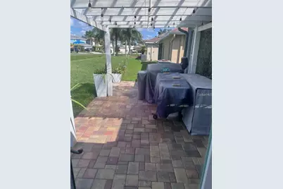 5519 Turtle Crossing Loop, Tampa, FL 33625 - Photo 23