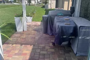 5519 Turtle Crossing Loop, Tampa, FL 33625 - Photo 23