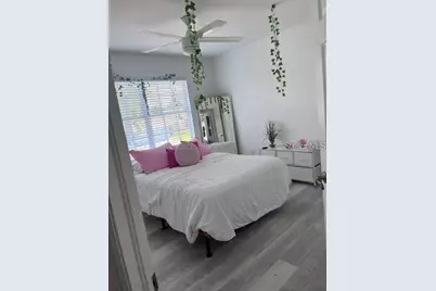 5519 Turtle Crossing Loop, Tampa, FL 33625 - Photo 9