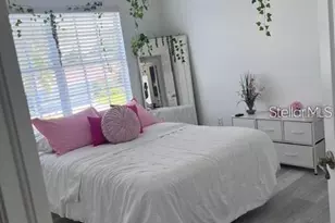 5519 Turtle Crossing Loop, Tampa, FL 33625 - Photo 9