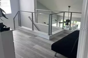 5519 Turtle Crossing Loop, Tampa, FL 33625 - Photo 7