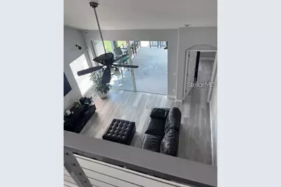 5519 Turtle Crossing Loop, Tampa, FL 33625 - Photo 19