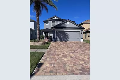 5519 Turtle Crossing Loop, Tampa, FL 33625 - Photo 1