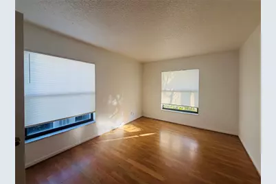 1114 S Pine Ridge Circle #14, Sanford, FL 32773 - Photo 5