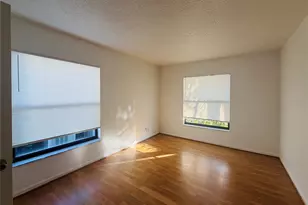 1114 S Pine Ridge Cir, Sanford, FL 32773 - Photo 5