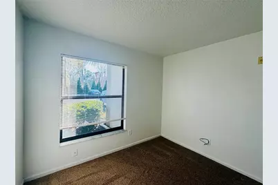 1114 S Pine Ridge Circle #14, Sanford, FL 32773 - Photo 9