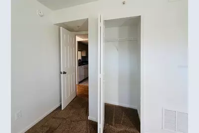 1114 S Pine Ridge Circle #14, Sanford, FL 32773 - Photo 7