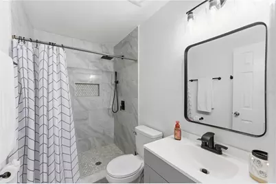 2405 Weymouth Court, Kissimmee, FL 34743 - Photo 17