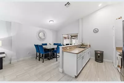 2405 Weymouth Court, Kissimmee, FL 34743 - Photo 7