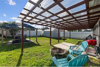 2405 Weymouth Court, Kissimmee, FL 34743 - Photo 19