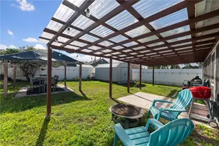 2405 Weymouth Ct, Kissimmee, FL 34743 - Photo 19