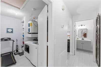 2405 Weymouth Court, Kissimmee, FL 34743 - Photo 11