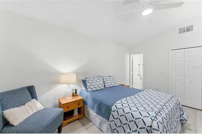 2405 Weymouth Court, Kissimmee, FL 34743 - Photo 15