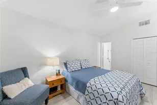 2405 Weymouth Ct, Kissimmee, FL 34743 - Photo 15