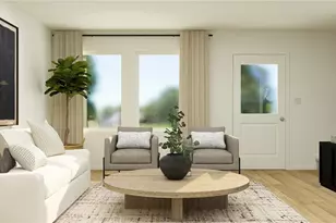 943 Phoenix St, Davenport, FL 33837 - Photo 7