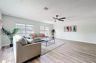 3223 N Orange Ave, Orlando, FL 32803 - Photo 19