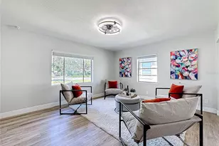 3223 N Orange Ave, Orlando, FL 32803 - Photo 5