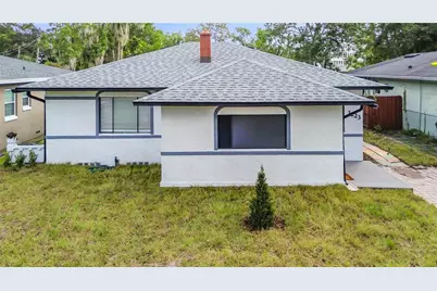 3223 N Orange Ave, Orlando, FL 32803 - Photo 1