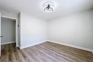 3223 N Orange Ave, Orlando, FL 32803 - Photo 27