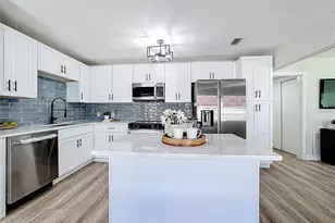 3223 N Orange Ave, Orlando, FL 32803 - Photo 11