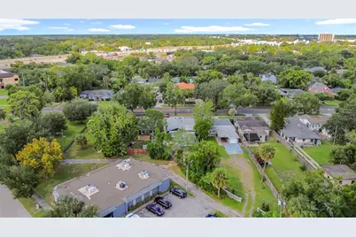 3223 N Orange Ave, Orlando, FL 32803 - Photo 53