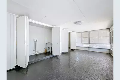 3223 N Orange Ave, Orlando, FL 32803 - Photo 47