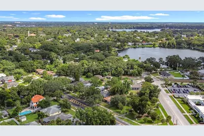 3223 N Orange Ave, Orlando, FL 32803 - Photo 11