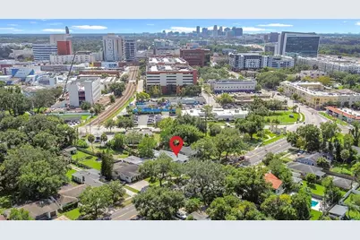 3223 N Orange Ave, Orlando, FL 32803 - Photo 5