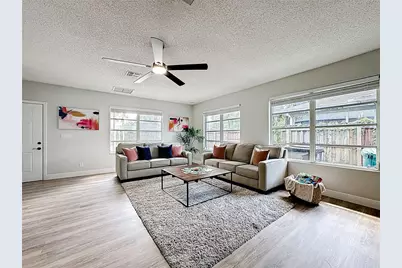 3223 N Orange Ave, Orlando, FL 32803 - Photo 29