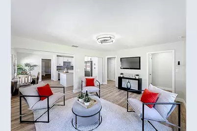 3223 N Orange Ave, Orlando, FL 32803 - Photo 19