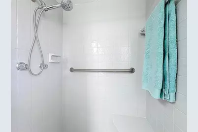 3223 N Orange Ave, Orlando, FL 32803 - Photo 37