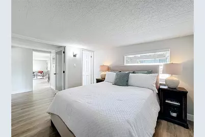 3223 N Orange Ave, Orlando, FL 32803 - Photo 35