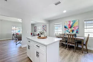 3223 N Orange Ave, Orlando, FL 32803 - Photo 15