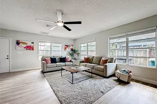 3223 N Orange Ave, Orlando, FL 32803 - Photo 17