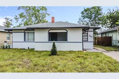3223 N Orange Ave, Orlando, FL 32803 - Photo 3