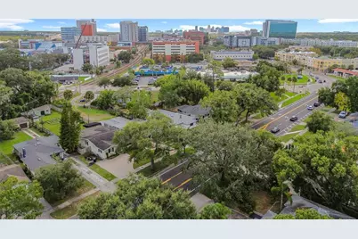 3223 N Orange Ave, Orlando, FL 32803 - Photo 13