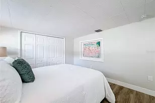 3223 N Orange Ave, Orlando, FL 32803 - Photo 21