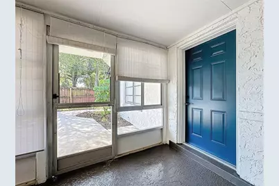 3223 N Orange Ave, Orlando, FL 32803 - Photo 49