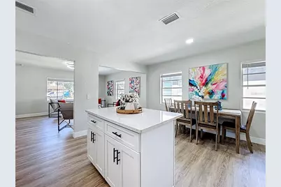 3223 N Orange Ave, Orlando, FL 32803 - Photo 27