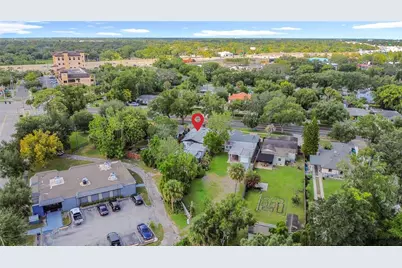 3223 N Orange Ave, Orlando, FL 32803 - Photo 7