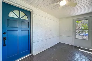 3223 N Orange Ave, Orlando, FL 32803 - Photo 3