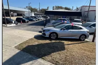 531 N US Highway 17 92, Longwood, FL 32750 - Photo 1