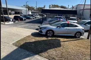 531 N US Hwy 17 92, Longwood, FL 32750 - Photo 1