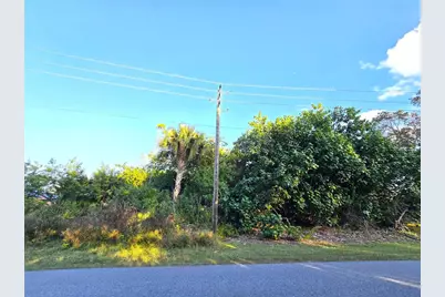 1667 Red Bud Circle NW, Palm Bay, FL 32907 - Photo 5